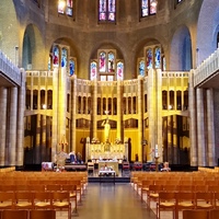 Photo de belgique - Bruxelles